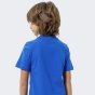Футболка Nike дитяча B NSW TEE NIKE AIR FA20 1, фото 2 - інтернет магазин MEGASPORT