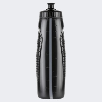 Бутылка Puma Phase Water Bottle No.2 - 147319, фото 2 - интернет-магазин MEGASPORT