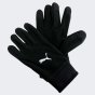 Перчатки Puma teamLIGA 21 Winter gloves, фото 1 - интернет магазин MEGASPORT