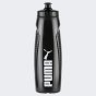 Бутылка Puma Phase Water Bottle No.2, фото 1 - интернет магазин MEGASPORT