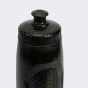 Бутылка Puma Phase Water Bottle No.2, фото 3 - интернет магазин MEGASPORT