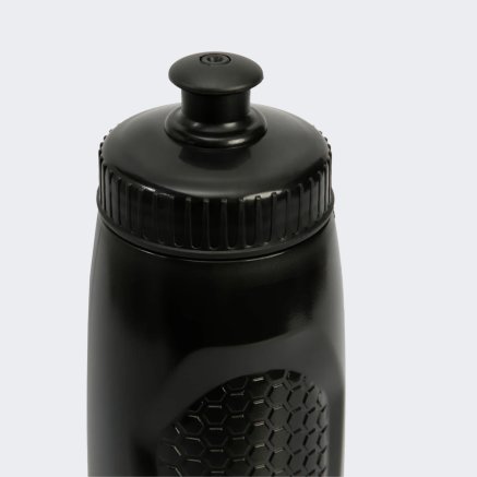 Бутылка Puma Phase Water Bottle No.2 - 147319, фото 3 - интернет-магазин MEGASPORT