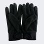 Перчатки Puma teamLIGA 21 Winter gloves, фото 2 - интернет магазин MEGASPORT