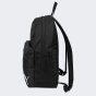 Рюкзак Puma teamGOAL 23 Backpack Core, фото 2 - інтернет магазин MEGASPORT
