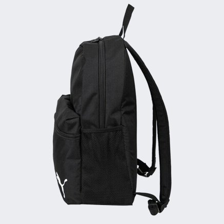 Рюкзак Puma teamGOAL 23 Backpack Core - 147322, фото 2 - інтернет-магазин MEGASPORT