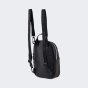 Рюкзак Puma WMN Core Up Minime Backpack, фото 2 - интернет магазин MEGASPORT