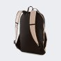 Рюкзак Puma Better Backpack, фото 3 - интернет магазин MEGASPORT