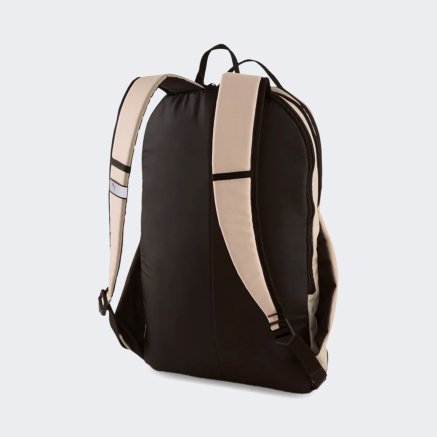 Рюкзак Puma Better Backpack - 147330, фото 3 - интернет-магазин MEGASPORT