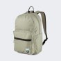 Рюкзак Puma Originals Futro Backpack, фото 1 - інтернет магазин MEGASPORT