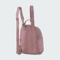 Рюкзак Puma WMN Core Up Minime Backpack, фото 2 - интернет магазин MEGASPORT