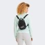 Рюкзак Puma WMN Core Up Minime Backpack, фото 3 - интернет магазин MEGASPORT