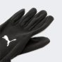 Перчатки Puma teamLIGA 21 Winter gloves, фото 3 - интернет магазин MEGASPORT