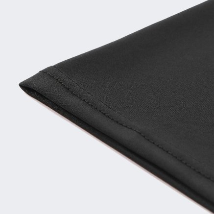 Баф Puma CORE Multi Scarf Solid - 147320, фото 3 - інтернет-магазин MEGASPORT