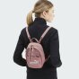 Рюкзак Puma WMN Core Up Minime Backpack, фото 3 - интернет магазин MEGASPORT
