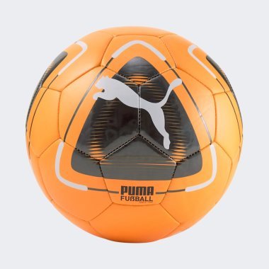 М'ячі Puma PARK ball - 147332, фото 1 - інтернет-магазин MEGASPORT
