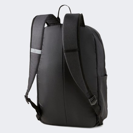Рюкзак Puma Originals Futro Backpack - 147326, фото 2 - інтернет-магазин MEGASPORT