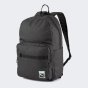 Рюкзак Puma Originals Futro Backpack, фото 1 - інтернет магазин MEGASPORT