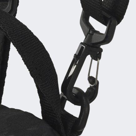 Рюкзак Puma WMN Core Up Minime Backpack - 147323, фото 4 - интернет-магазин MEGASPORT