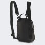 Рюкзак Puma WMN Core Up Minime Backpack, фото 5 - интернет магазин MEGASPORT