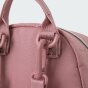 Рюкзак Puma WMN Core Up Minime Backpack, фото 4 - интернет магазин MEGASPORT