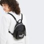 Рюкзак Puma WMN Core Up Minime Backpack, фото 3 - интернет магазин MEGASPORT