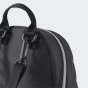 Рюкзак Puma WMN Core Up Minime Backpack, фото 4 - интернет магазин MEGASPORT