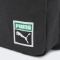 Рюкзак Puma Originals Futro Backpack, фото 4 - інтернет магазин MEGASPORT