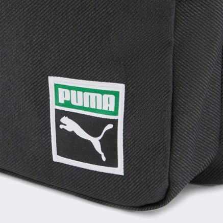 Рюкзак Puma Originals Futro Backpack - 147326, фото 4 - інтернет-магазин MEGASPORT