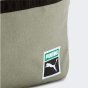 Рюкзак Puma Originals Futro Backpack, фото 4 - інтернет магазин MEGASPORT