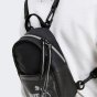 Рюкзак Puma WMN Core Up Minime Backpack, фото 5 - интернет магазин MEGASPORT