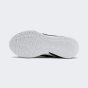 Кросівки Puma Emergence Wn s, фото 2 - інтернет магазин MEGASPORT