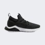Кросівки Puma Emergence Wn s, фото 3 - інтернет магазин MEGASPORT