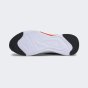 Кросівки Puma SOFTRIDE RIFT, фото 2 - інтернет магазин MEGASPORT