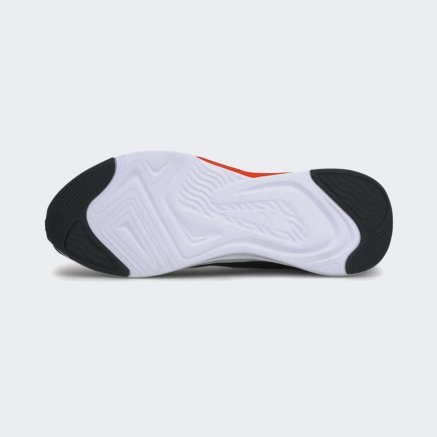 Кросівки Puma SOFTRIDE RIFT - 147344, фото 2 - інтернет-магазин MEGASPORT
