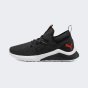 Кросівки Puma Emergence Wn s, фото 1 - інтернет магазин MEGASPORT