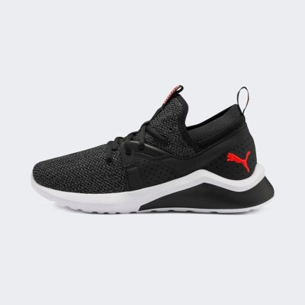 Кросівки Puma Emergence Wn s - 147334, фото 1 - інтернет-магазин MEGASPORT