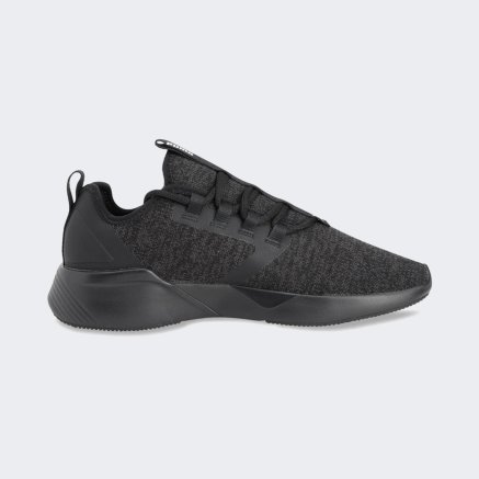 Кросівки Puma Retaliate Knit - 147039, фото 3 - інтернет-магазин MEGASPORT