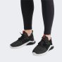 Кросівки Puma Emergence Wn s, фото 4 - інтернет магазин MEGASPORT