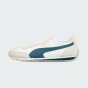 Кросівки Puma Whirlwind Classic, фото 1 - інтернет магазин MEGASPORT