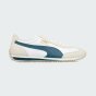 Кросівки Puma Whirlwind Classic, фото 3 - інтернет магазин MEGASPORT