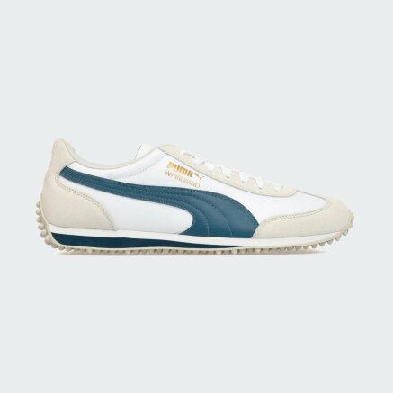 Кросівки Puma Whirlwind Classic - 147353, фото 3 - інтернет-магазин MEGASPORT