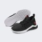 Кросівки Puma Emergence Wn s, фото 6 - інтернет магазин MEGASPORT