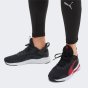 Кросівки Puma SOFTRIDE RIFT, фото 5 - інтернет магазин MEGASPORT