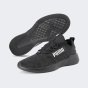 Кросівки Puma Retaliate Knit, фото 5 - інтернет магазин MEGASPORT