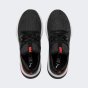 Кросівки Puma Emergence Wn s, фото 7 - інтернет магазин MEGASPORT