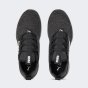 Кросівки Puma Retaliate Knit, фото 6 - інтернет магазин MEGASPORT