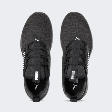 Кросівки Puma Retaliate Knit - 147039, фото 6 - інтернет-магазин MEGASPORT