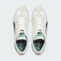 Кросівки Puma Whirlwind Classic, фото 5 - інтернет магазин MEGASPORT