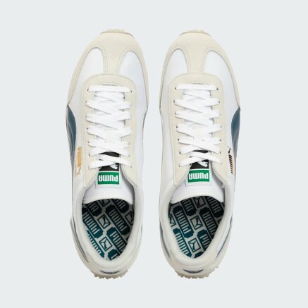 Кросівки Puma Whirlwind Classic - 147353, фото 5 - інтернет-магазин MEGASPORT