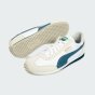 Кросівки Puma Whirlwind Classic, фото 6 - інтернет магазин MEGASPORT